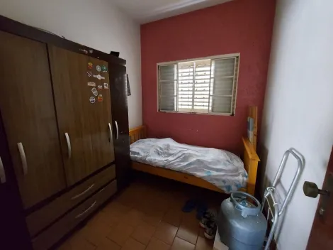 Alugar Casa / Padr&atilde;o em S&atilde;o Jos&eacute; do Rio Preto R$ 1.000,00 - Foto 4