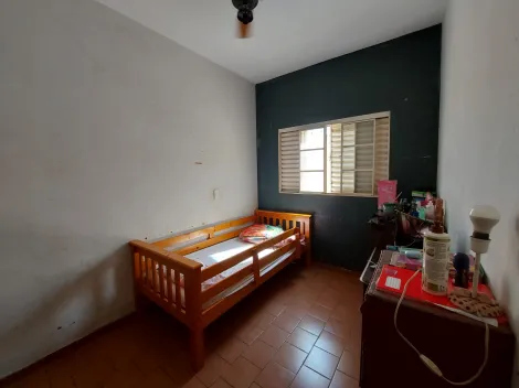 Alugar Casa / Padr&atilde;o em S&atilde;o Jos&eacute; do Rio Preto R$ 1.000,00 - Foto 5