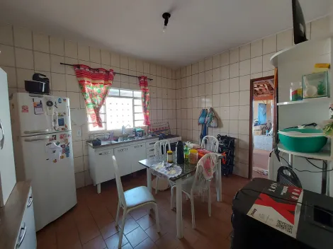 Alugar Casa / Padr&atilde;o em S&atilde;o Jos&eacute; do Rio Preto R$ 1.000,00 - Foto 6