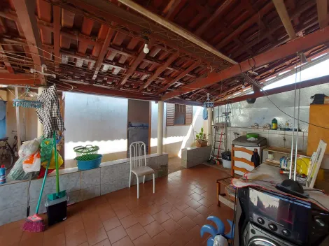 Alugar Casa / Padr&atilde;o em S&atilde;o Jos&eacute; do Rio Preto R$ 1.000,00 - Foto 7
