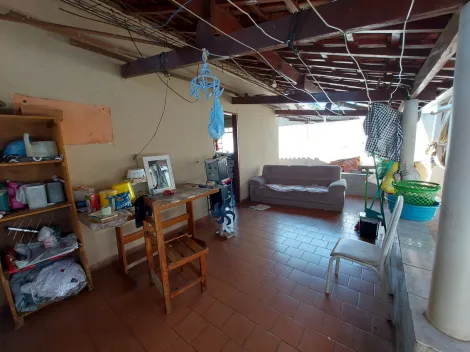 Alugar Casa / Padr&atilde;o em S&atilde;o Jos&eacute; do Rio Preto R$ 1.000,00 - Foto 8