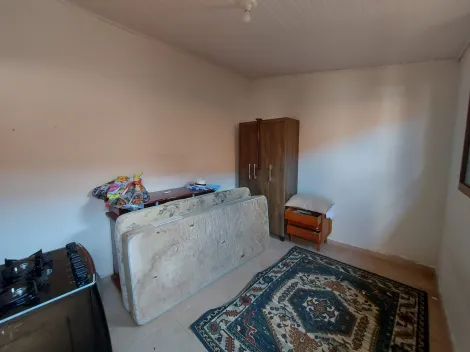 Alugar Casa / Padr&atilde;o em S&atilde;o Jos&eacute; do Rio Preto R$ 1.000,00 - Foto 10