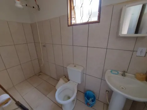 Alugar Casa / Padr&atilde;o em S&atilde;o Jos&eacute; do Rio Preto R$ 1.000,00 - Foto 11