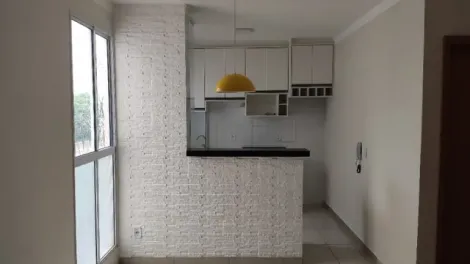 Comprar Apartamento / Padr&atilde;o em S&atilde;o Jos&eacute; do Rio Preto R$ 235.000,00 - Foto 2