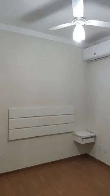 Comprar Apartamento / Padr&atilde;o em S&atilde;o Jos&eacute; do Rio Preto R$ 235.000,00 - Foto 3