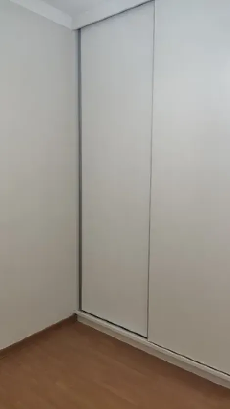 Comprar Apartamento / Padr&atilde;o em S&atilde;o Jos&eacute; do Rio Preto R$ 235.000,00 - Foto 4