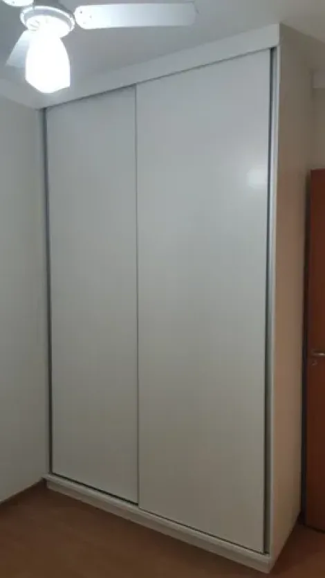 Comprar Apartamento / Padr&atilde;o em S&atilde;o Jos&eacute; do Rio Preto R$ 235.000,00 - Foto 5