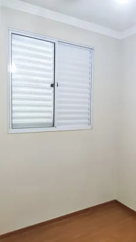 Comprar Apartamento / Padr&atilde;o em S&atilde;o Jos&eacute; do Rio Preto R$ 235.000,00 - Foto 6