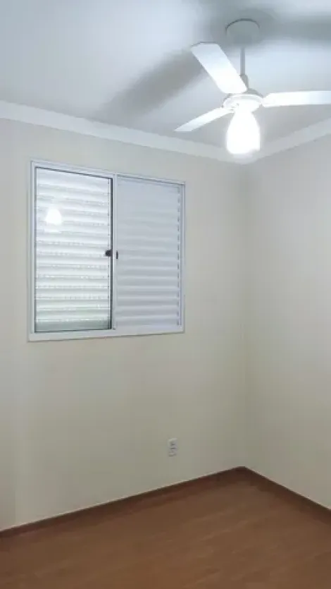 Comprar Apartamento / Padr&atilde;o em S&atilde;o Jos&eacute; do Rio Preto R$ 235.000,00 - Foto 7