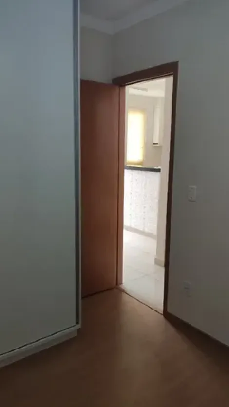 Comprar Apartamento / Padr&atilde;o em S&atilde;o Jos&eacute; do Rio Preto R$ 235.000,00 - Foto 8