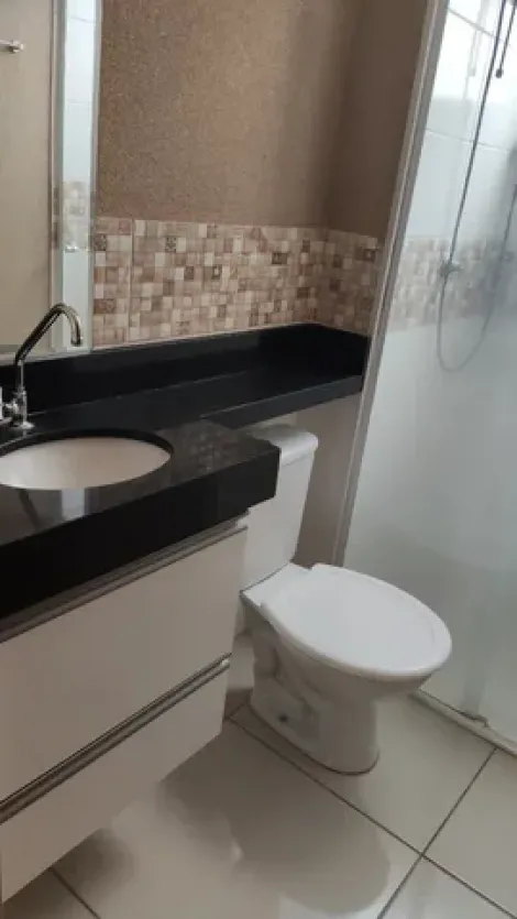 Comprar Apartamento / Padr&atilde;o em S&atilde;o Jos&eacute; do Rio Preto R$ 235.000,00 - Foto 9