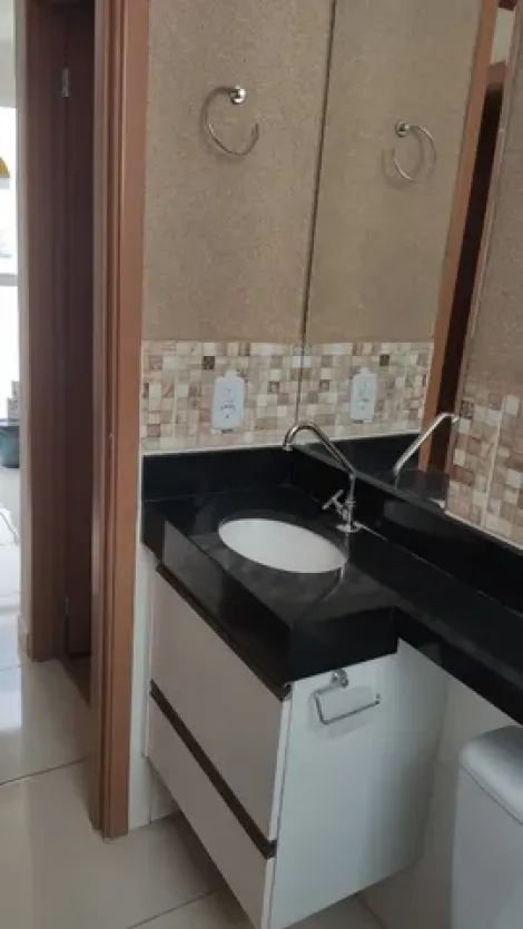 Comprar Apartamento / Padr&atilde;o em S&atilde;o Jos&eacute; do Rio Preto R$ 235.000,00 - Foto 10