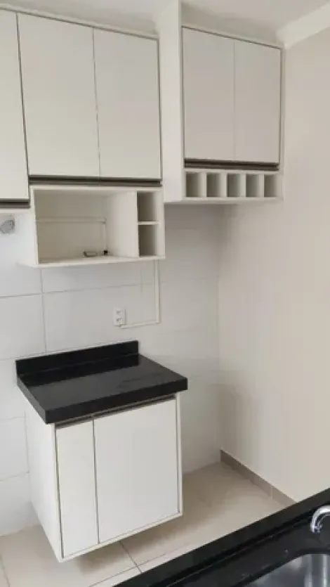 Comprar Apartamento / Padr&atilde;o em S&atilde;o Jos&eacute; do Rio Preto R$ 235.000,00 - Foto 11