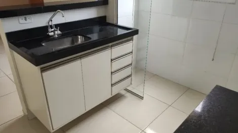 Comprar Apartamento / Padr&atilde;o em S&atilde;o Jos&eacute; do Rio Preto R$ 235.000,00 - Foto 12
