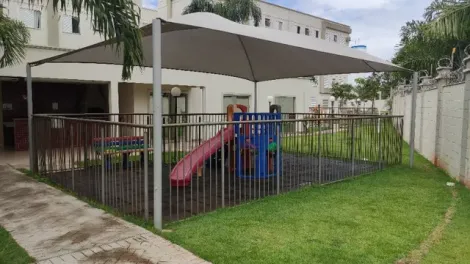 Comprar Apartamento / Padr&atilde;o em S&atilde;o Jos&eacute; do Rio Preto R$ 235.000,00 - Foto 14