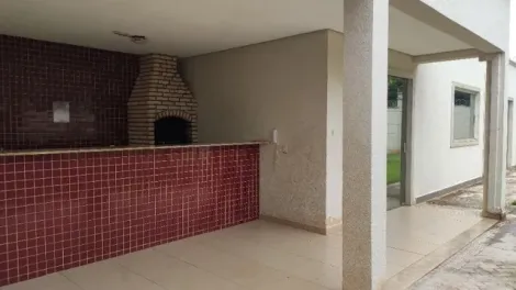 Comprar Apartamento / Padr&atilde;o em S&atilde;o Jos&eacute; do Rio Preto R$ 235.000,00 - Foto 15