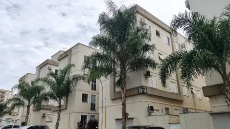 Comprar Apartamento / Padr&atilde;o em S&atilde;o Jos&eacute; do Rio Preto R$ 235.000,00 - Foto 17
