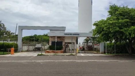 Comprar Apartamento / Padr&atilde;o em S&atilde;o Jos&eacute; do Rio Preto R$ 235.000,00 - Foto 18