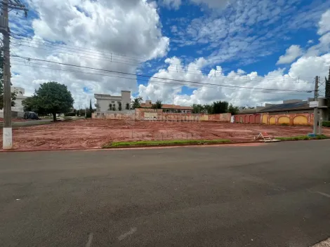 Terreno / Condom&iacute;nio em S&atilde;o Jos&eacute; do Rio Preto 