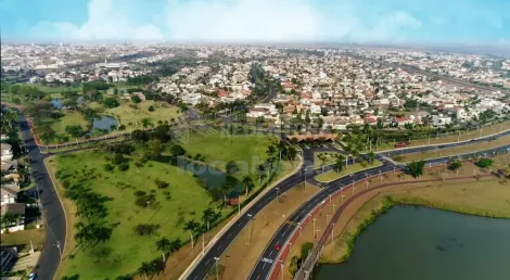 Comprar Terreno / Condom&iacute;nio em S&atilde;o Jos&eacute; do Rio Preto R$ 2.500.000,00 - Foto 4
