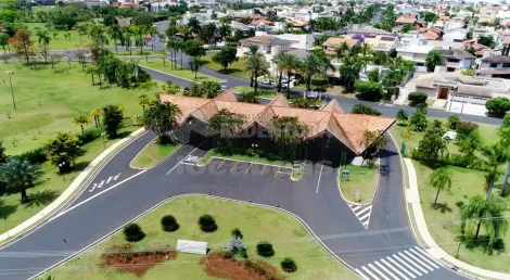 Comprar Terreno / Condom&iacute;nio em S&atilde;o Jos&eacute; do Rio Preto R$ 2.500.000,00 - Foto 5