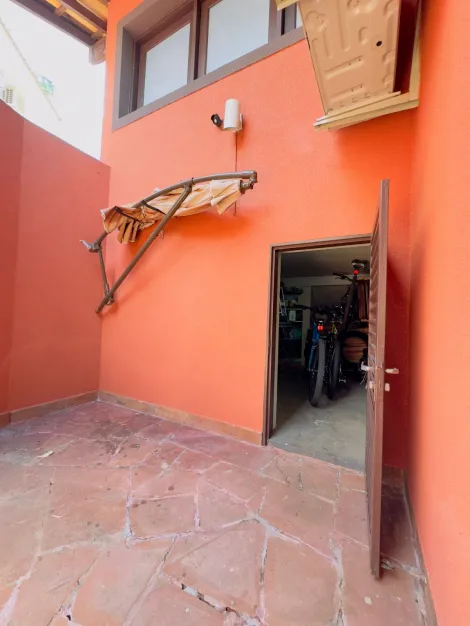 Alugar Casa / Condom&iacute;nio em S&atilde;o Jos&eacute; do Rio Preto R$ 12.000,00 - Foto 33