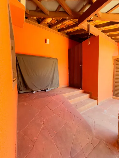 Alugar Casa / Condom&iacute;nio em S&atilde;o Jos&eacute; do Rio Preto R$ 12.000,00 - Foto 27