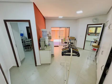 Alugar Casa / Condom&iacute;nio em S&atilde;o Jos&eacute; do Rio Preto R$ 12.000,00 - Foto 14