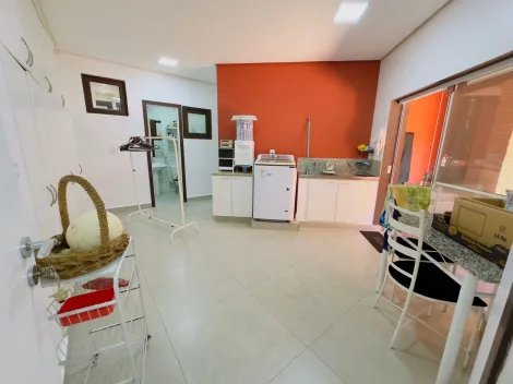 Alugar Casa / Condom&iacute;nio em S&atilde;o Jos&eacute; do Rio Preto R$ 12.000,00 - Foto 6