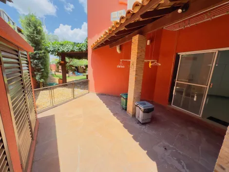 Alugar Casa / Condom&iacute;nio em S&atilde;o Jos&eacute; do Rio Preto R$ 12.000,00 - Foto 7