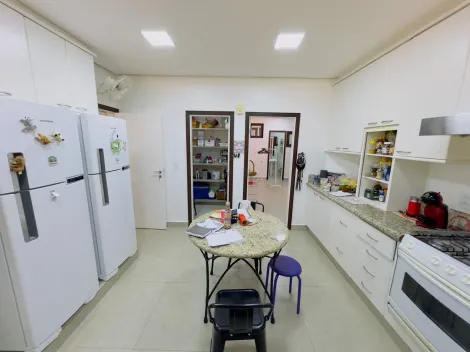 Alugar Casa / Condom&iacute;nio em S&atilde;o Jos&eacute; do Rio Preto R$ 12.000,00 - Foto 9