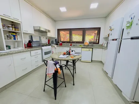 Alugar Casa / Condom&iacute;nio em S&atilde;o Jos&eacute; do Rio Preto R$ 12.000,00 - Foto 11