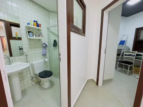 Alugar Casa / Condom&iacute;nio em S&atilde;o Jos&eacute; do Rio Preto R$ 12.000,00 - Foto 12