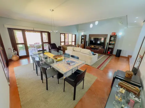 Alugar Casa / Condom&iacute;nio em S&atilde;o Jos&eacute; do Rio Preto R$ 12.000,00 - Foto 13