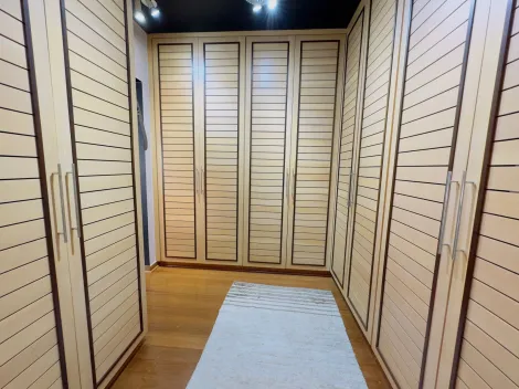 Alugar Casa / Condom&iacute;nio em S&atilde;o Jos&eacute; do Rio Preto R$ 12.000,00 - Foto 15