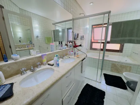 Alugar Casa / Condom&iacute;nio em S&atilde;o Jos&eacute; do Rio Preto R$ 12.000,00 - Foto 16
