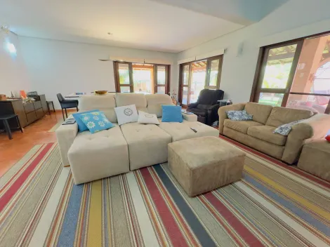 Alugar Casa / Condom&iacute;nio em S&atilde;o Jos&eacute; do Rio Preto R$ 12.000,00 - Foto 17