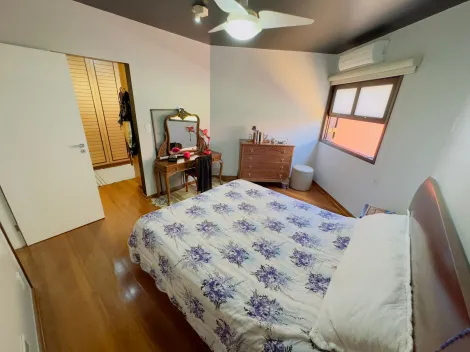 Alugar Casa / Condom&iacute;nio em S&atilde;o Jos&eacute; do Rio Preto R$ 12.000,00 - Foto 18