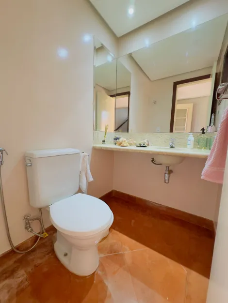 Alugar Casa / Condom&iacute;nio em S&atilde;o Jos&eacute; do Rio Preto R$ 12.000,00 - Foto 19