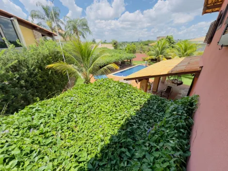 Alugar Casa / Condom&iacute;nio em S&atilde;o Jos&eacute; do Rio Preto R$ 12.000,00 - Foto 10