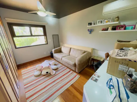 Alugar Casa / Condom&iacute;nio em S&atilde;o Jos&eacute; do Rio Preto R$ 12.000,00 - Foto 20