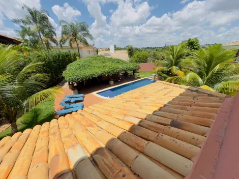 Alugar Casa / Condom&iacute;nio em S&atilde;o Jos&eacute; do Rio Preto R$ 12.000,00 - Foto 21