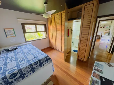 Alugar Casa / Condom&iacute;nio em S&atilde;o Jos&eacute; do Rio Preto R$ 12.000,00 - Foto 22