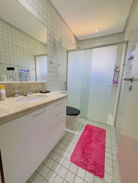 Alugar Casa / Condom&iacute;nio em S&atilde;o Jos&eacute; do Rio Preto R$ 12.000,00 - Foto 23