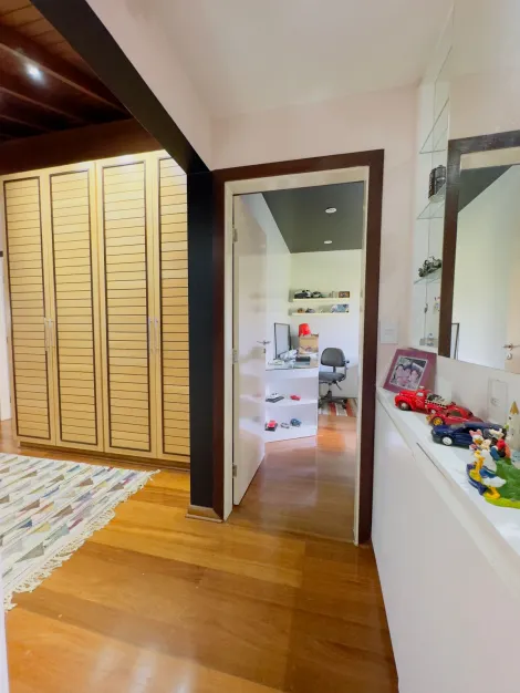 Alugar Casa / Condom&iacute;nio em S&atilde;o Jos&eacute; do Rio Preto R$ 12.000,00 - Foto 24