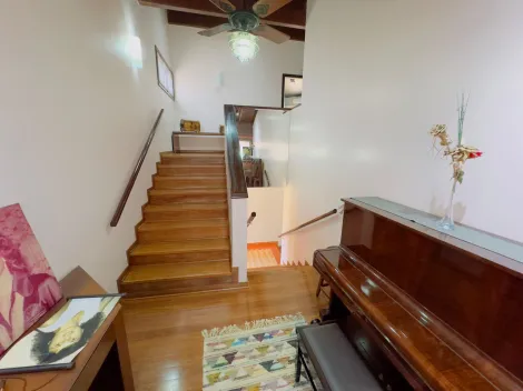 Alugar Casa / Condom&iacute;nio em S&atilde;o Jos&eacute; do Rio Preto R$ 12.000,00 - Foto 28