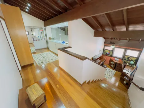 Alugar Casa / Condom&iacute;nio em S&atilde;o Jos&eacute; do Rio Preto R$ 12.000,00 - Foto 29