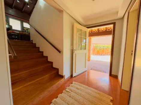 Alugar Casa / Condom&iacute;nio em S&atilde;o Jos&eacute; do Rio Preto R$ 12.000,00 - Foto 30