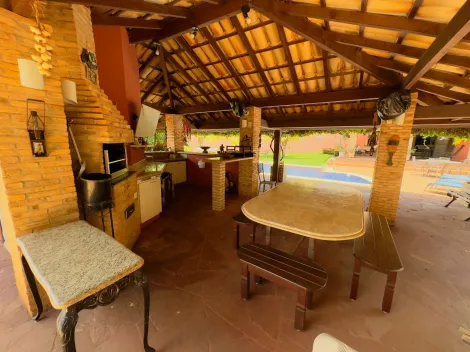 Alugar Casa / Condom&iacute;nio em S&atilde;o Jos&eacute; do Rio Preto R$ 12.000,00 - Foto 5
