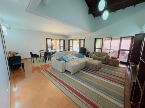 Alugar Casa / Condom&iacute;nio em S&atilde;o Jos&eacute; do Rio Preto R$ 12.000,00 - Foto 4